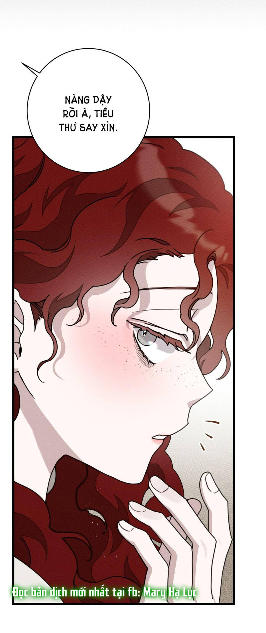 Dưới Bóng Cây Sồi Chapter 49.1 - Trang 2