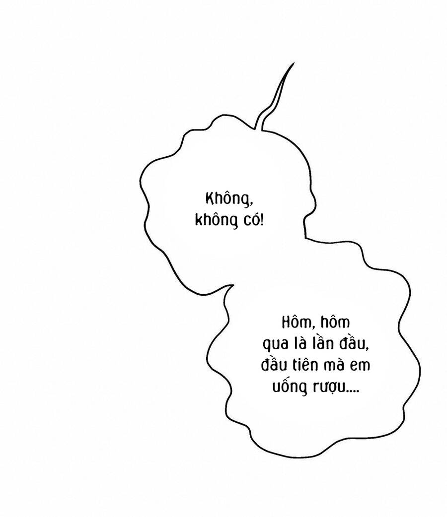 Dưới Bóng Cây Sồi Chapter 49.1 - Trang 2