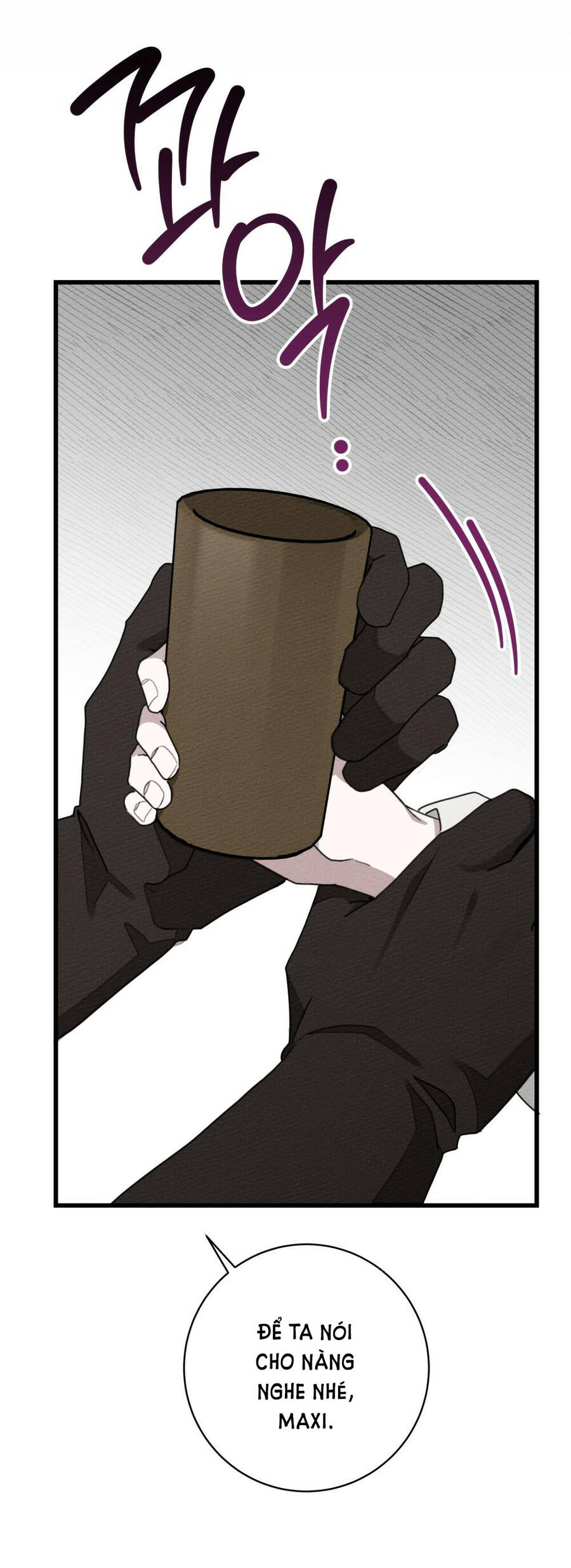 Dưới Bóng Cây Sồi Chapter 49.1 - Trang 2