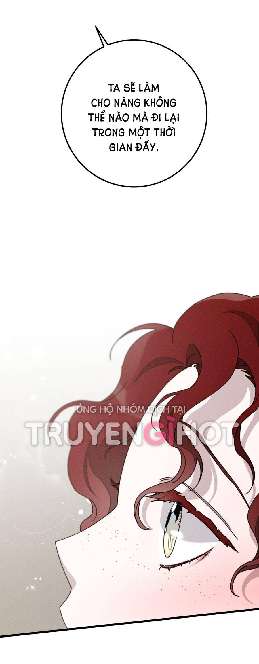 Dưới Bóng Cây Sồi Chapter 49.1 - Trang 2