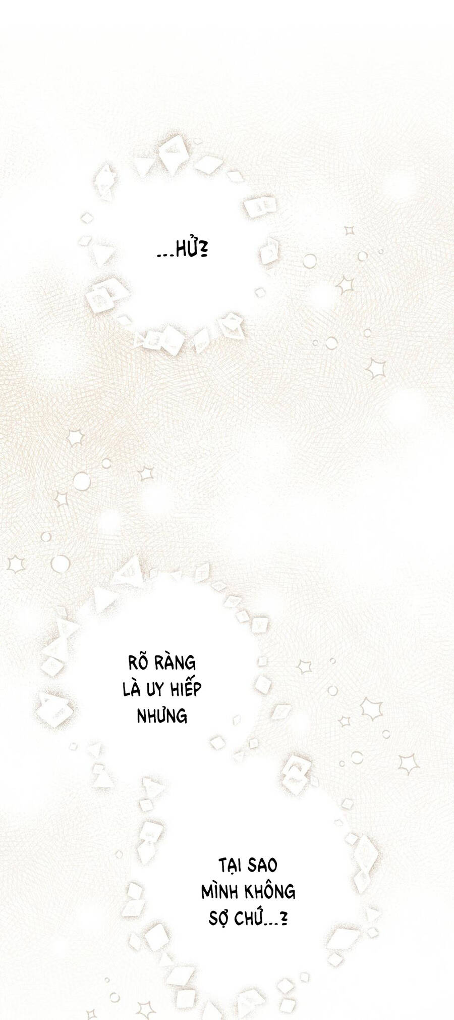 Dưới Bóng Cây Sồi Chapter 49.1 - Trang 2