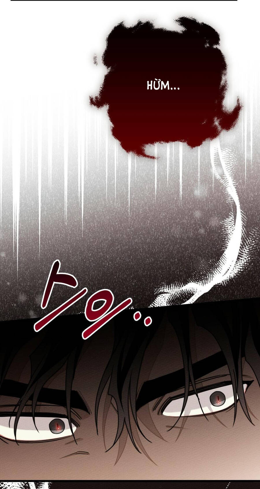 Dưới Bóng Cây Sồi Chapter 49.1 - Trang 2