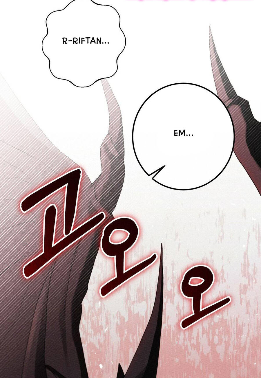 Dưới Bóng Cây Sồi Chapter 49.2 - Trang 2