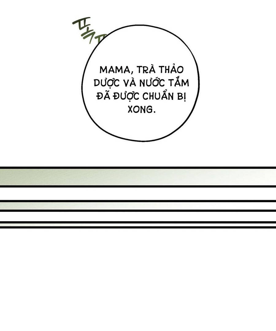 Dưới Bóng Cây Sồi Chapter 49.2 - Trang 2