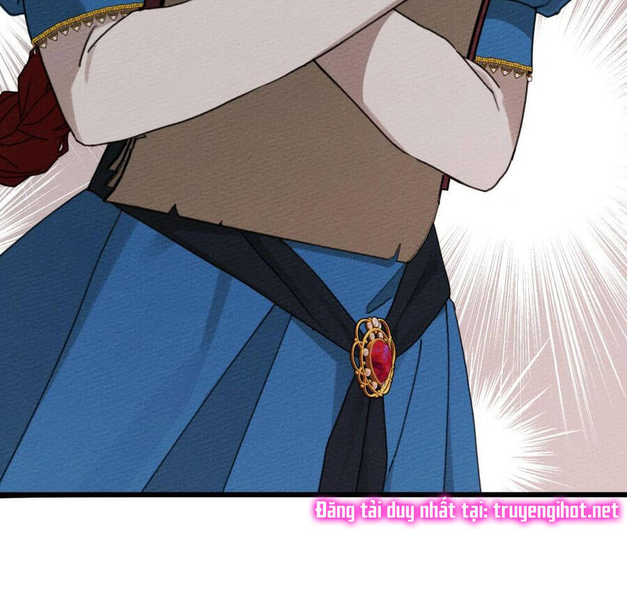 Dưới Bóng Cây Sồi Chapter 49.2 - Trang 2