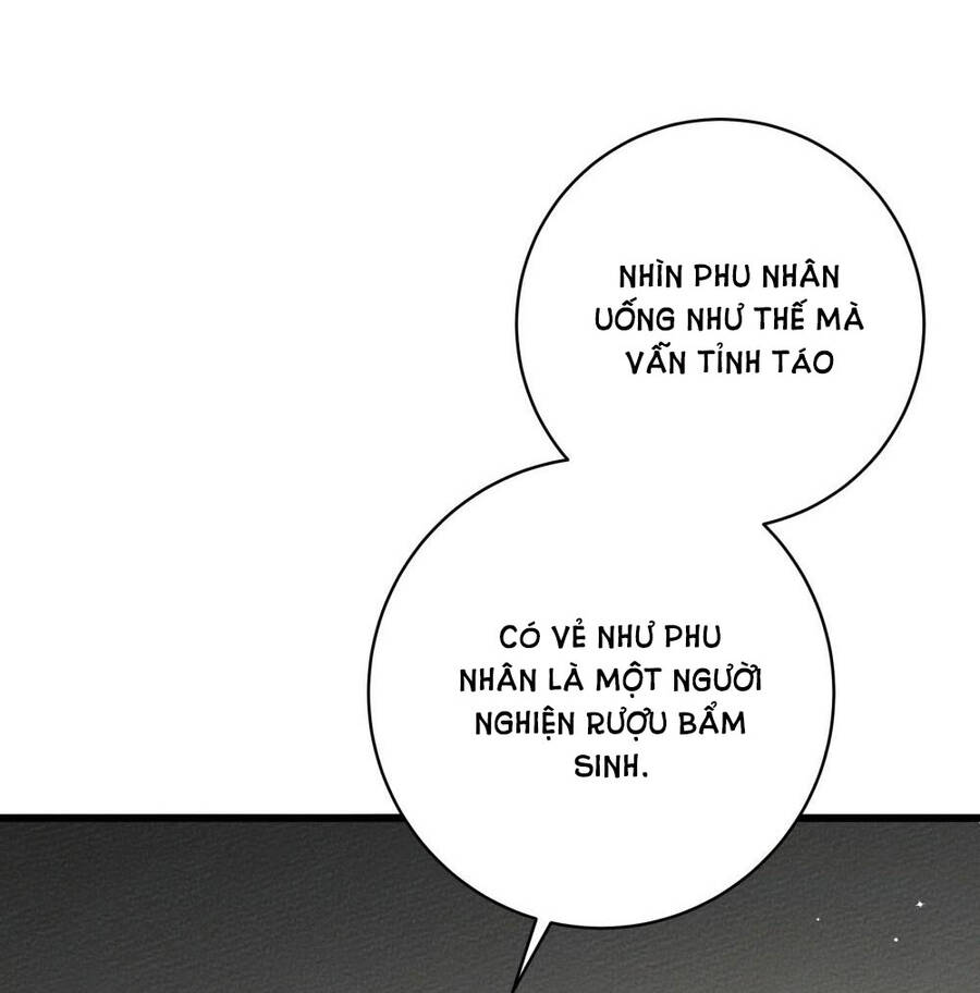 Dưới Bóng Cây Sồi Chapter 49.2 - Trang 2