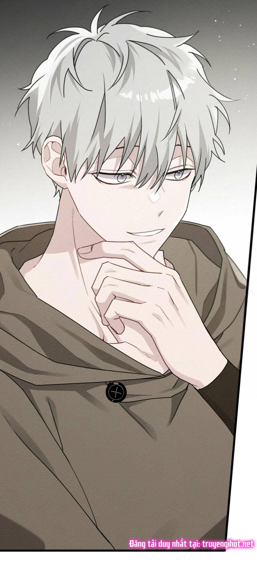 Dưới Bóng Cây Sồi Chapter 49.2 - Trang 2