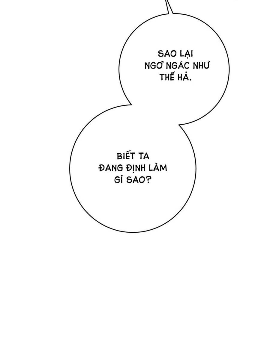 Dưới Bóng Cây Sồi Chapter 49.2 - Trang 2