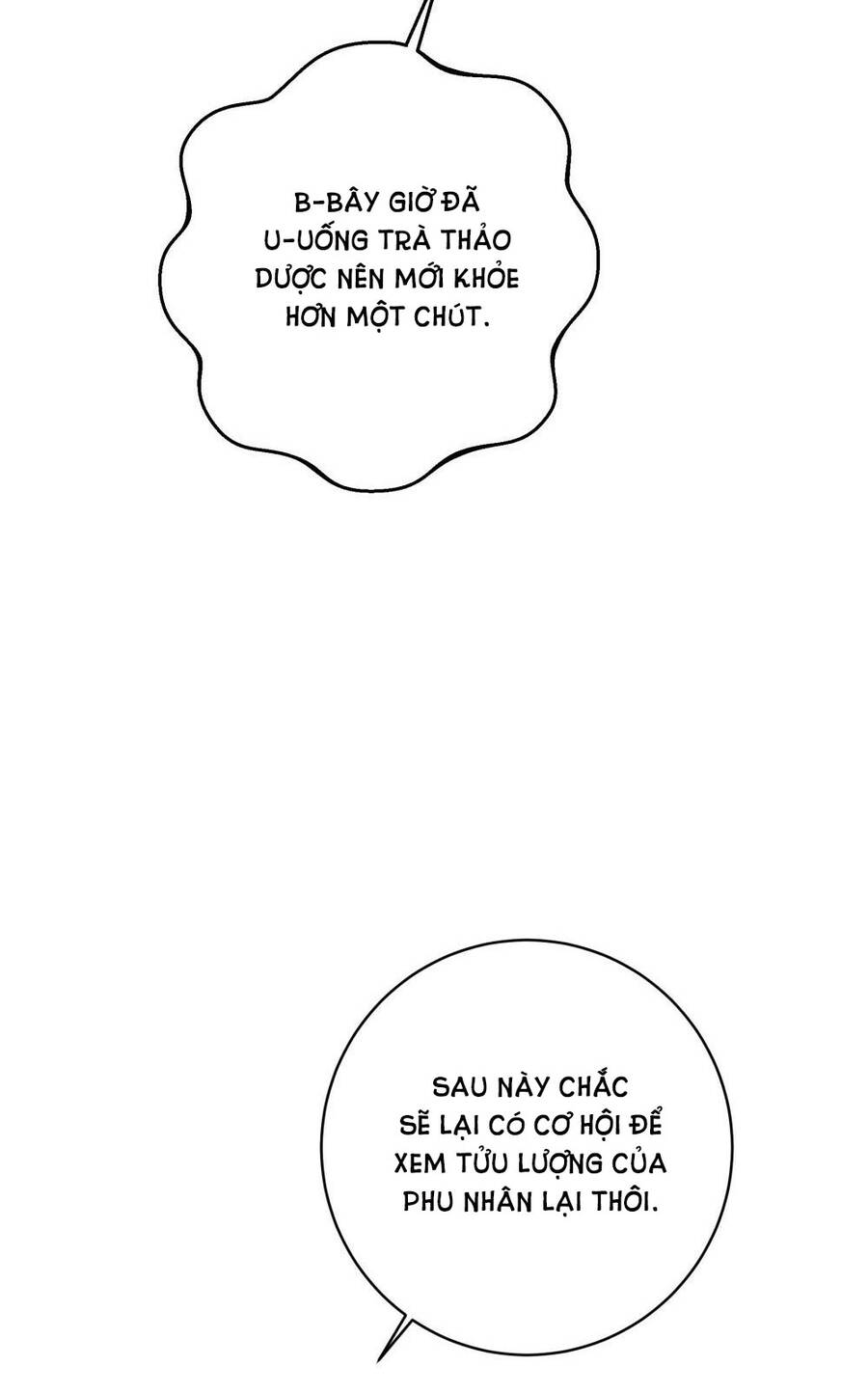 Dưới Bóng Cây Sồi Chapter 49.2 - Trang 2