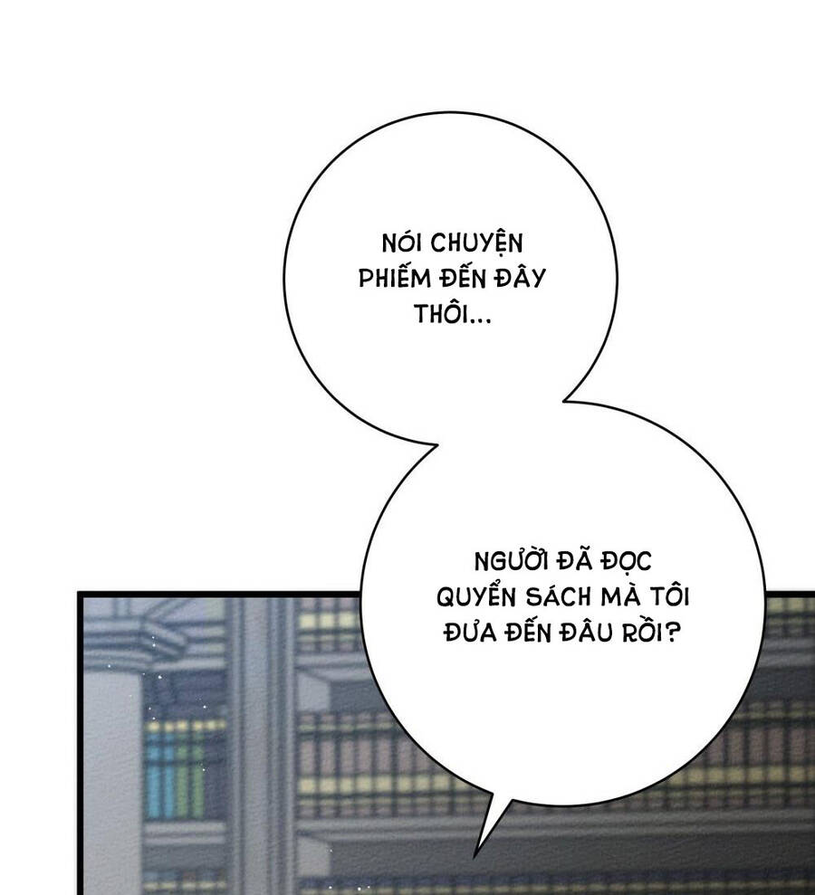 Dưới Bóng Cây Sồi Chapter 49.2 - Trang 2