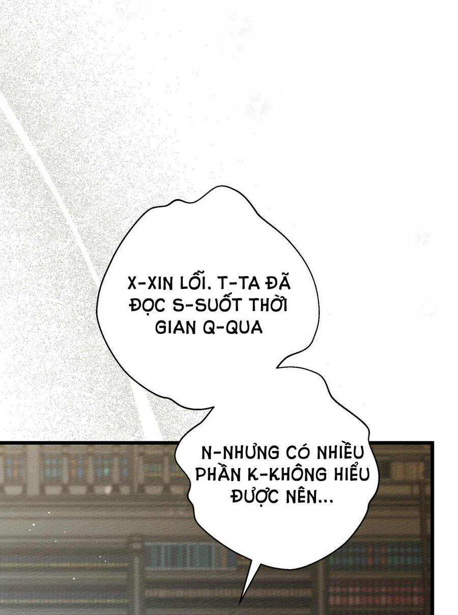 Dưới Bóng Cây Sồi Chapter 49.2 - Trang 2