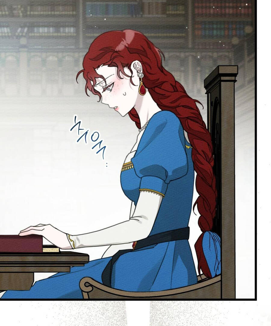 Dưới Bóng Cây Sồi Chapter 49.2 - Trang 2