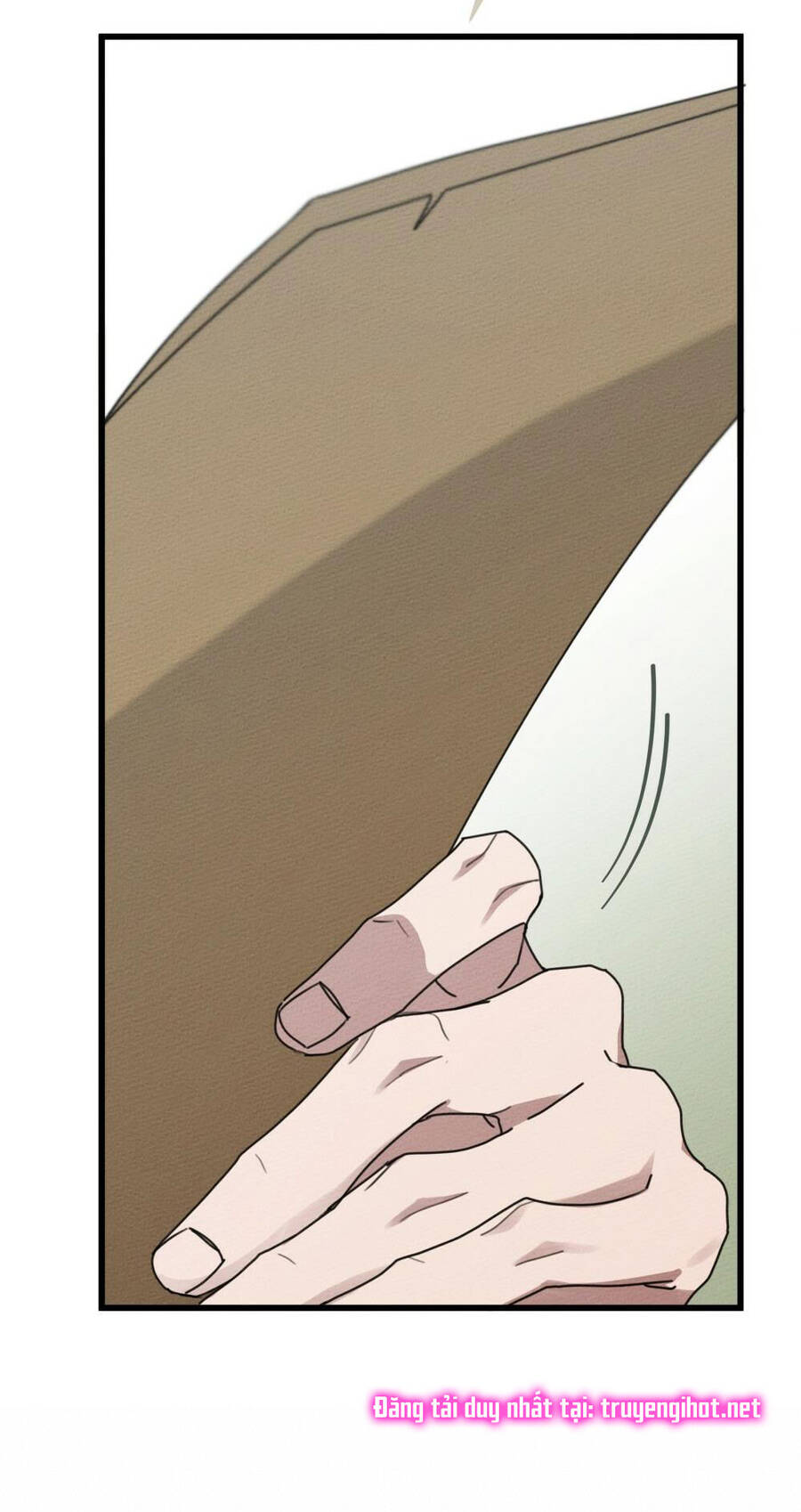 Dưới Bóng Cây Sồi Chapter 49.2 - Trang 2