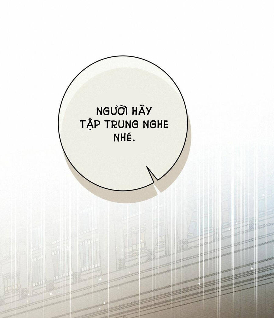 Dưới Bóng Cây Sồi Chapter 49.2 - Trang 2