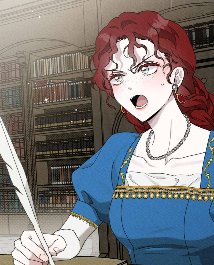 Dưới Bóng Cây Sồi Chapter 49.2 - Trang 2