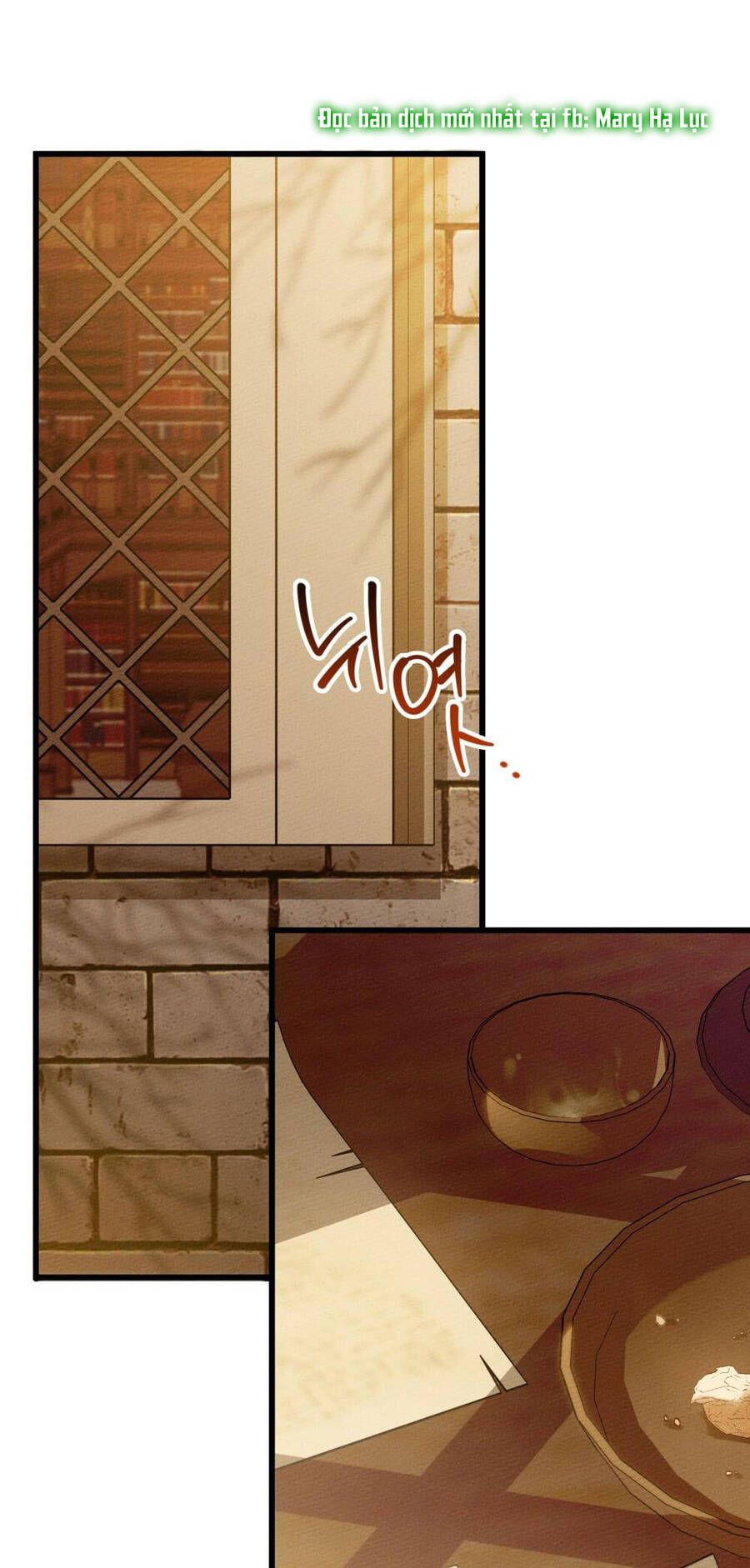 Dưới Bóng Cây Sồi Chapter 49.2 - Trang 2