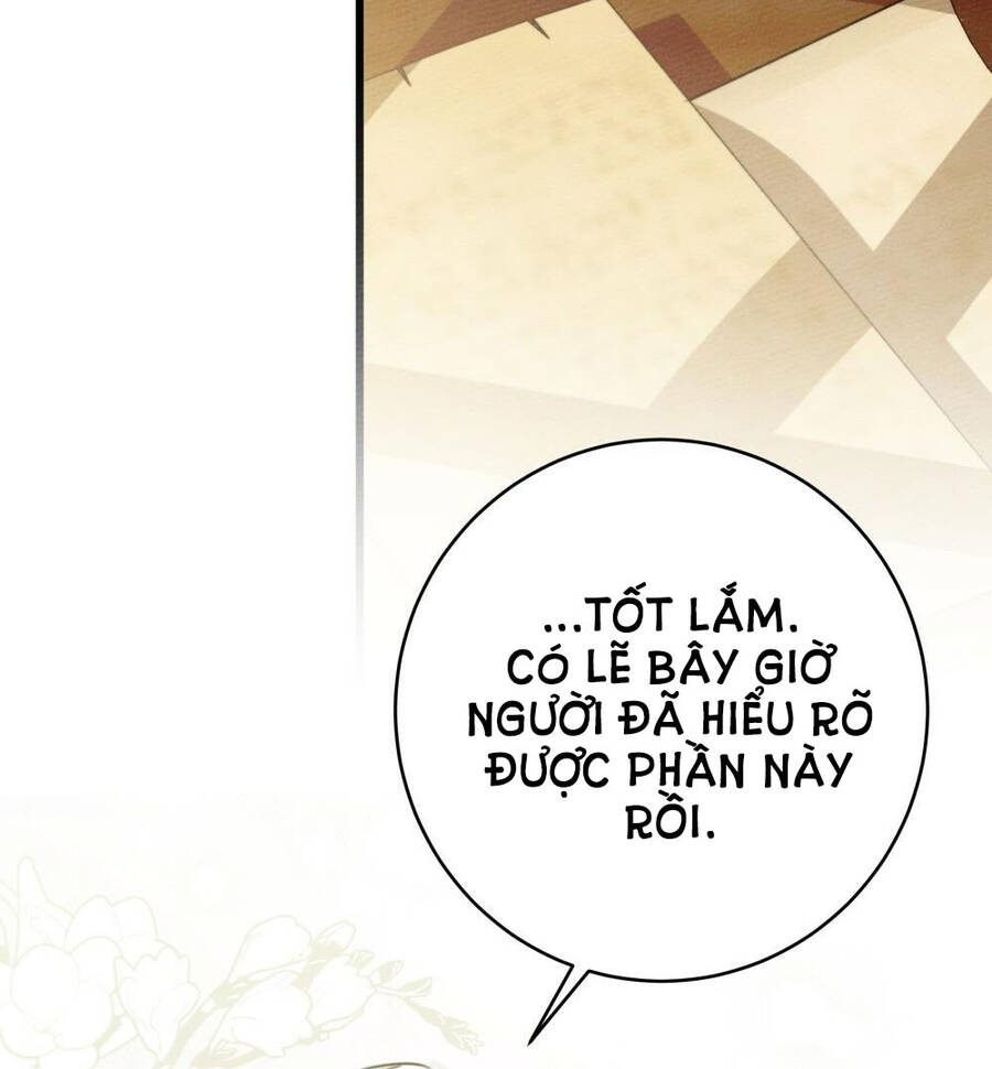 Dưới Bóng Cây Sồi Chapter 49.2 - Trang 2