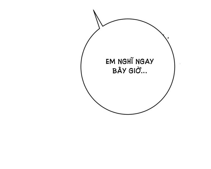 Dưới Bóng Cây Sồi Chapter 49.2 - Trang 2