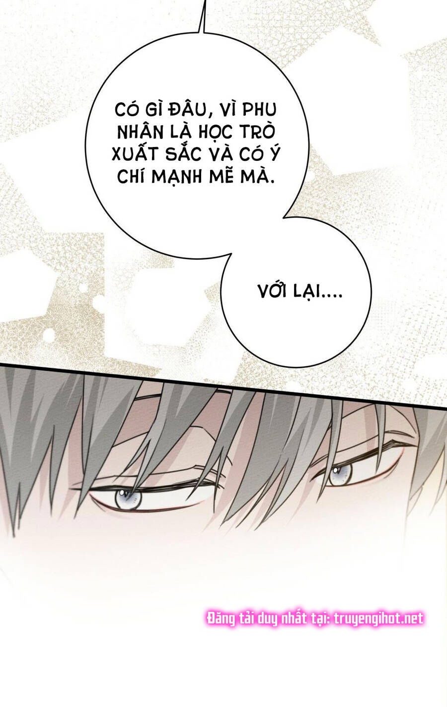 Dưới Bóng Cây Sồi Chapter 49.2 - Trang 2