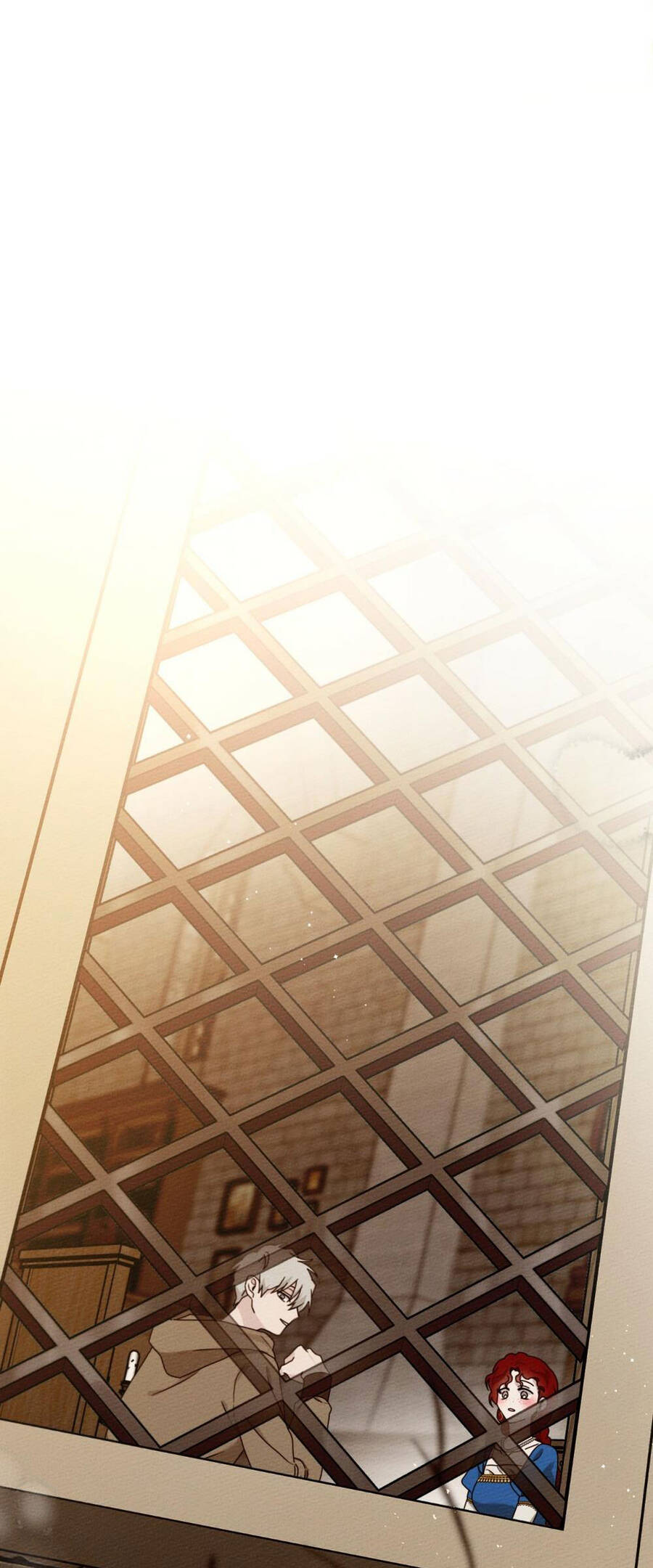 Dưới Bóng Cây Sồi Chapter 49.2 - Trang 2