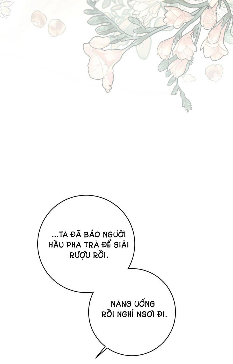 Dưới Bóng Cây Sồi Chapter 49.2 - Trang 2