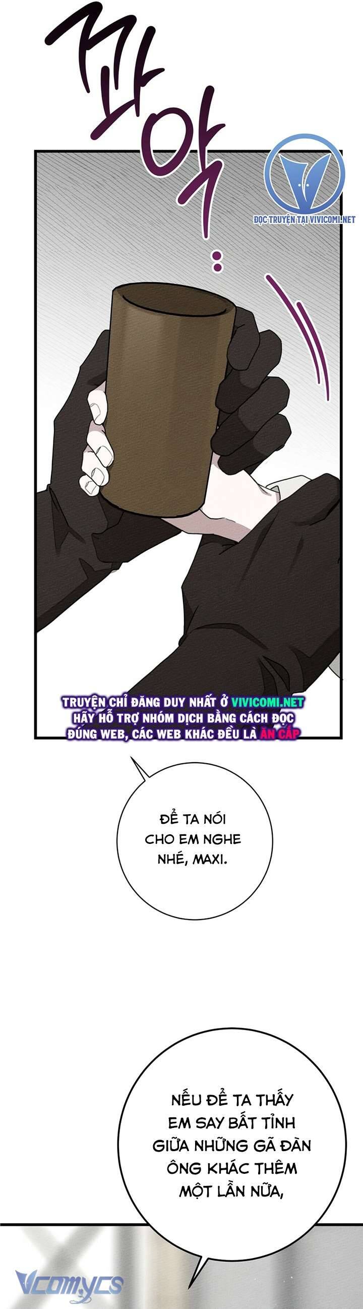 Dưới Bóng Cây Sồi Chapter 49 - Trang 2