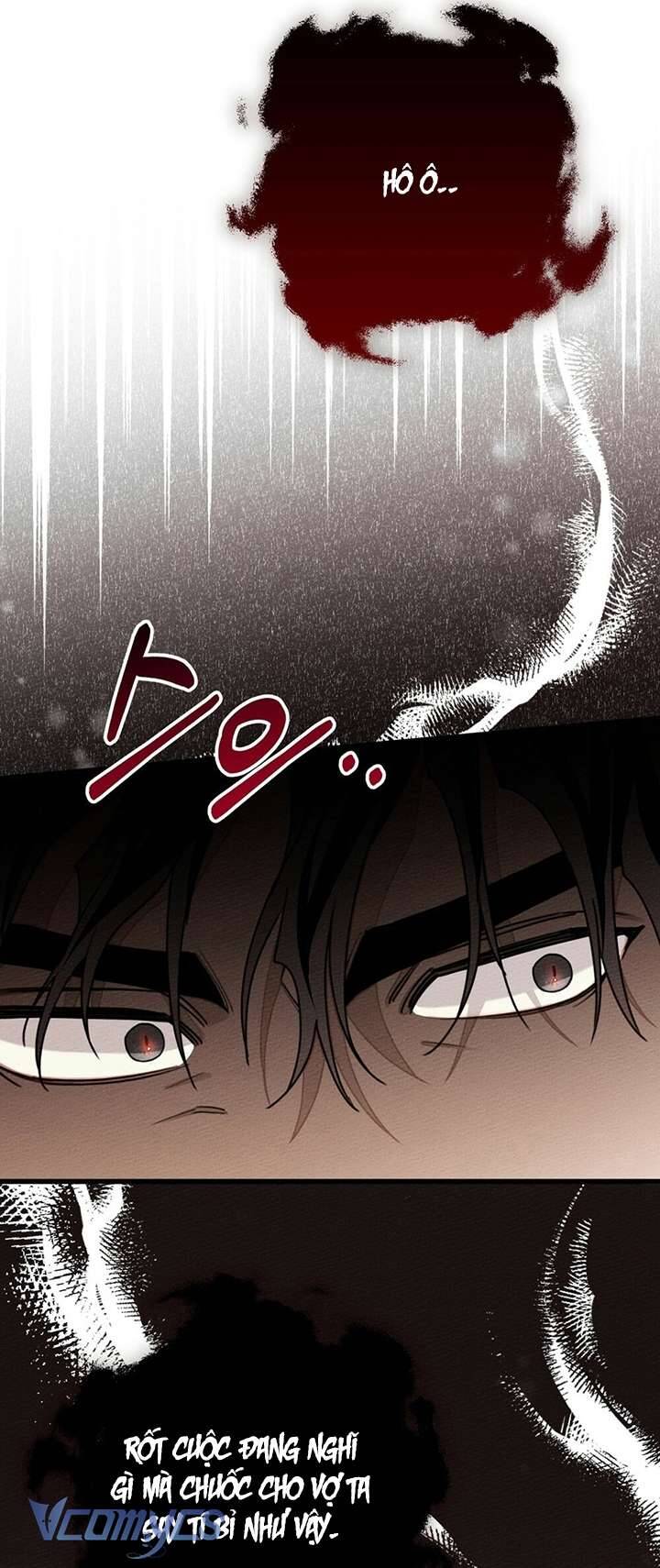 Dưới Bóng Cây Sồi Chapter 49 - Trang 2