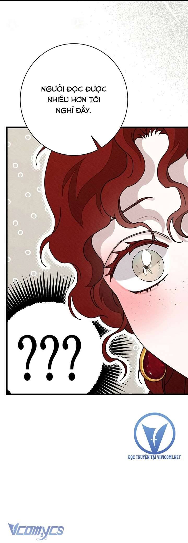 Dưới Bóng Cây Sồi Chapter 49 - Trang 2