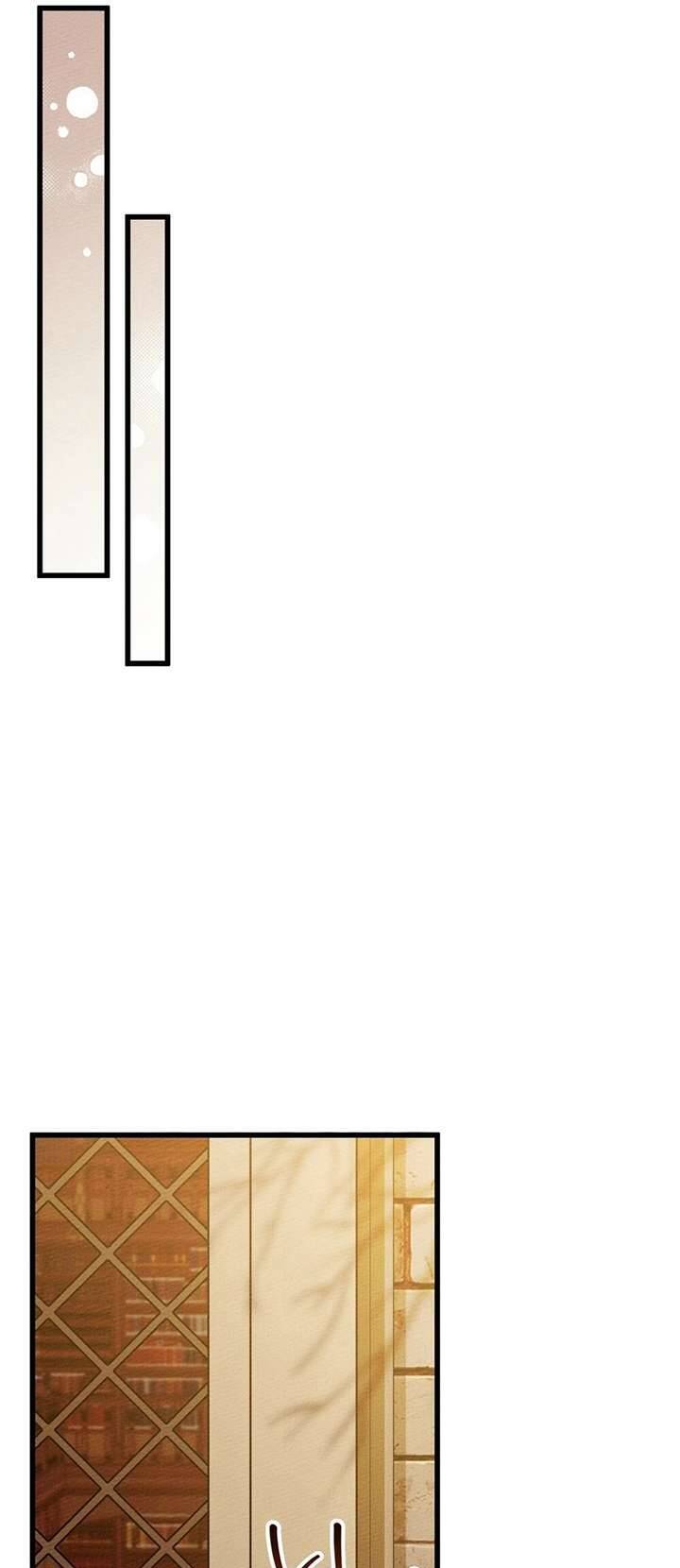 Dưới Bóng Cây Sồi Chapter 49 - Trang 2