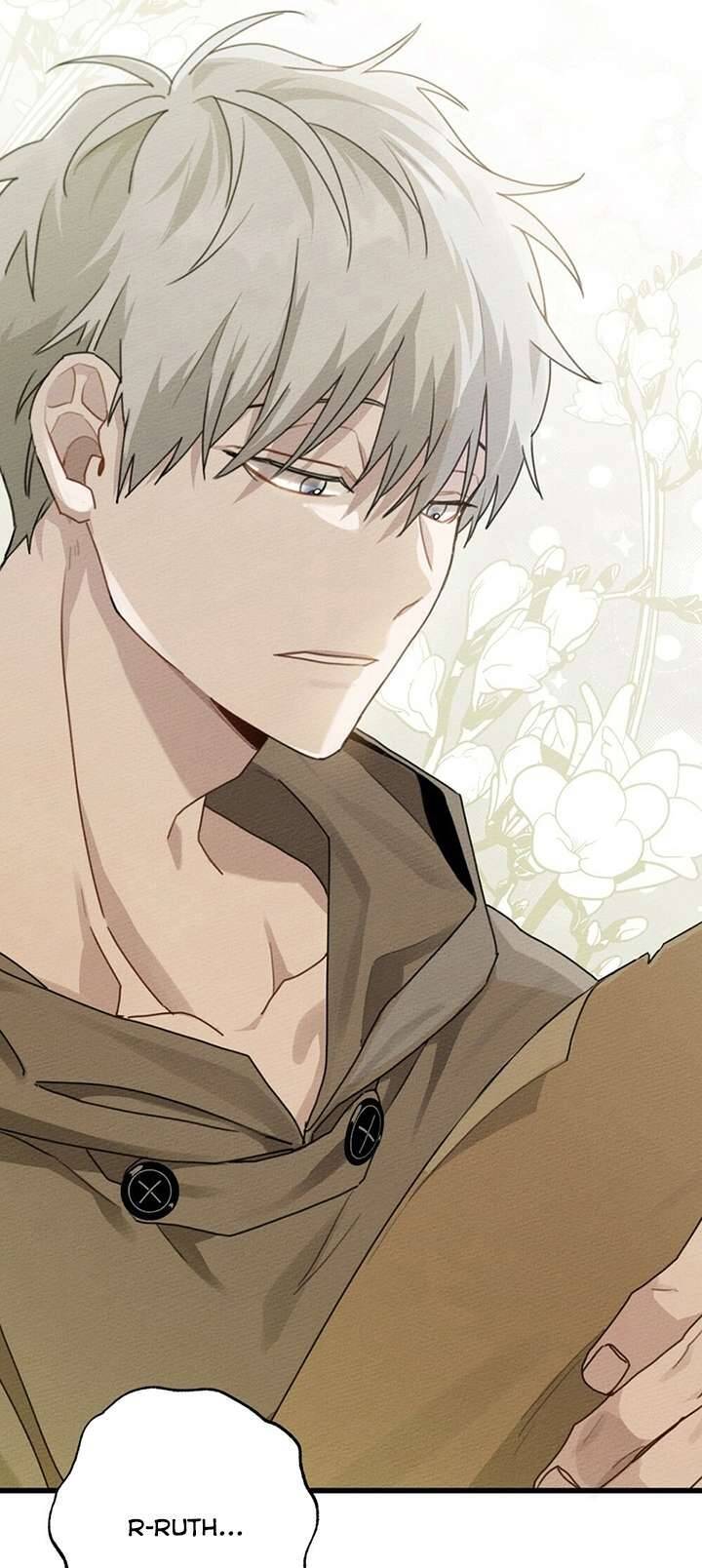 Dưới Bóng Cây Sồi Chapter 49 - Trang 2