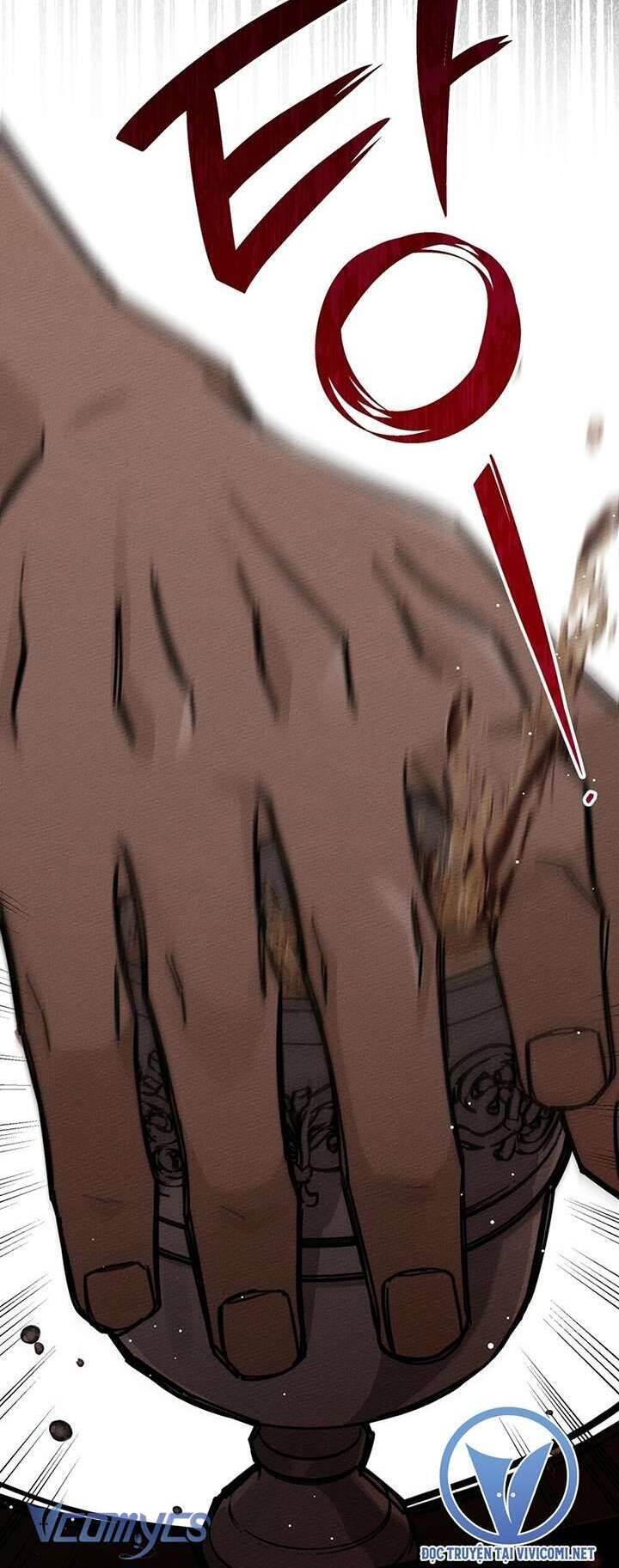 Dưới Bóng Cây Sồi Chapter 49 - Trang 2