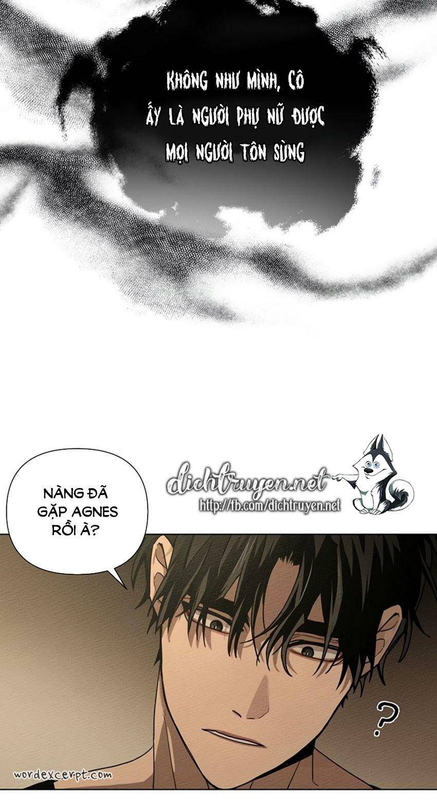 Dưới Bóng Cây Sồi Chapter 5 - Trang 2