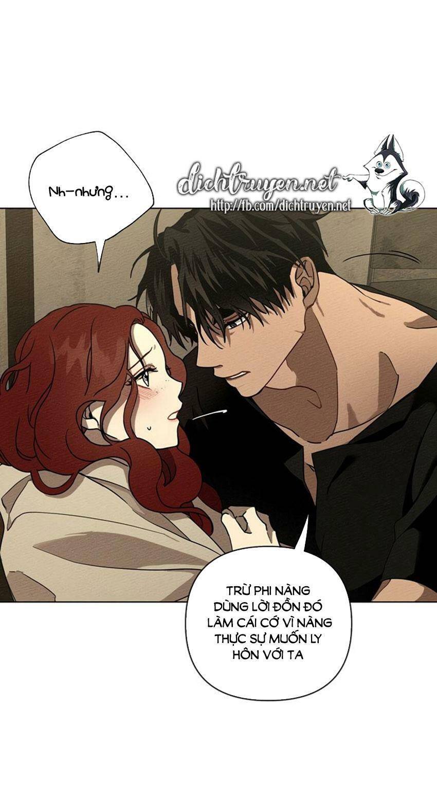 Dưới Bóng Cây Sồi Chapter 5 - Trang 2