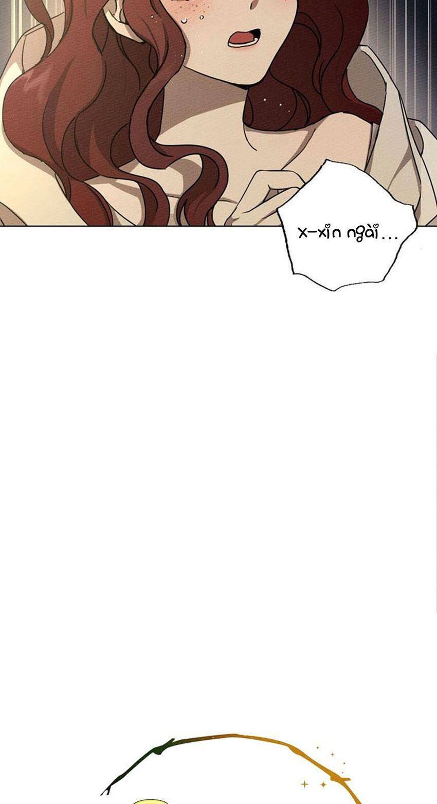 Dưới Bóng Cây Sồi Chapter 5 - Trang 2