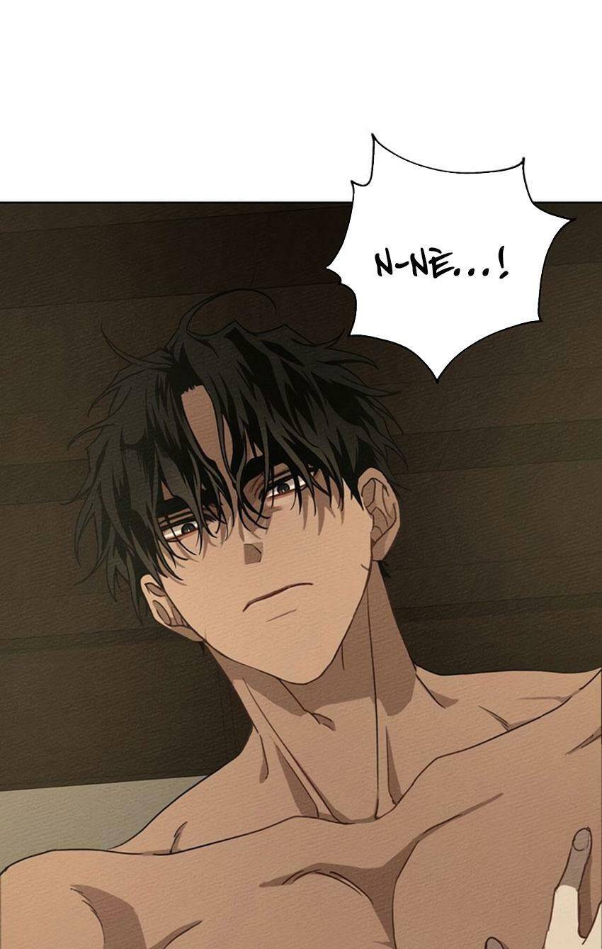 Dưới Bóng Cây Sồi Chapter 5 - Trang 2