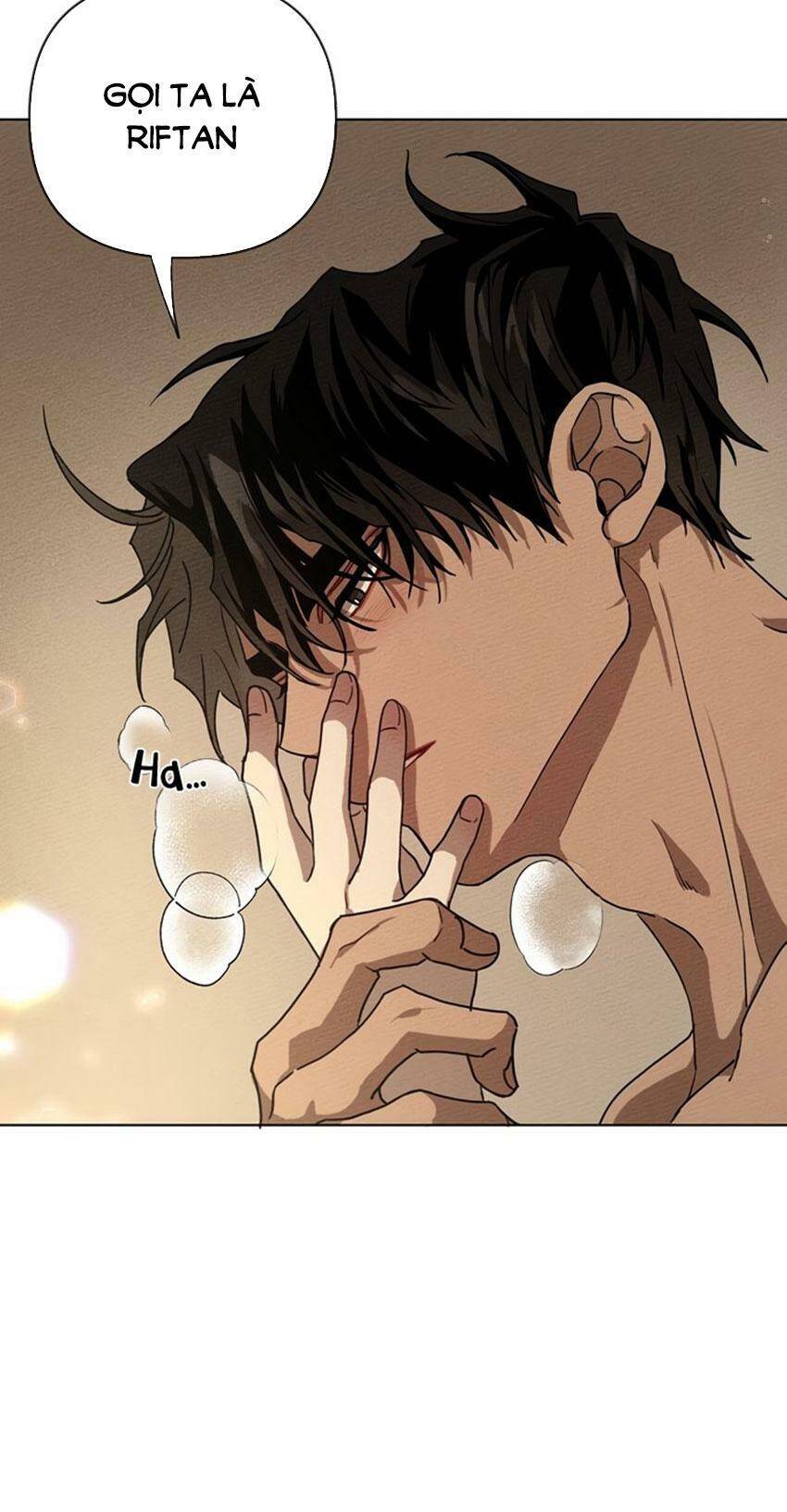 Dưới Bóng Cây Sồi Chapter 5 - Trang 2