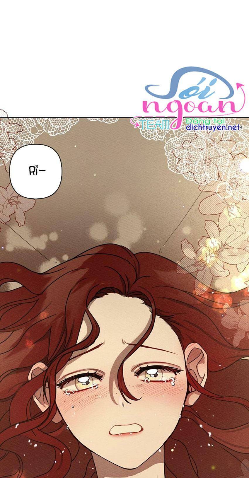 Dưới Bóng Cây Sồi Chapter 5 - Trang 2