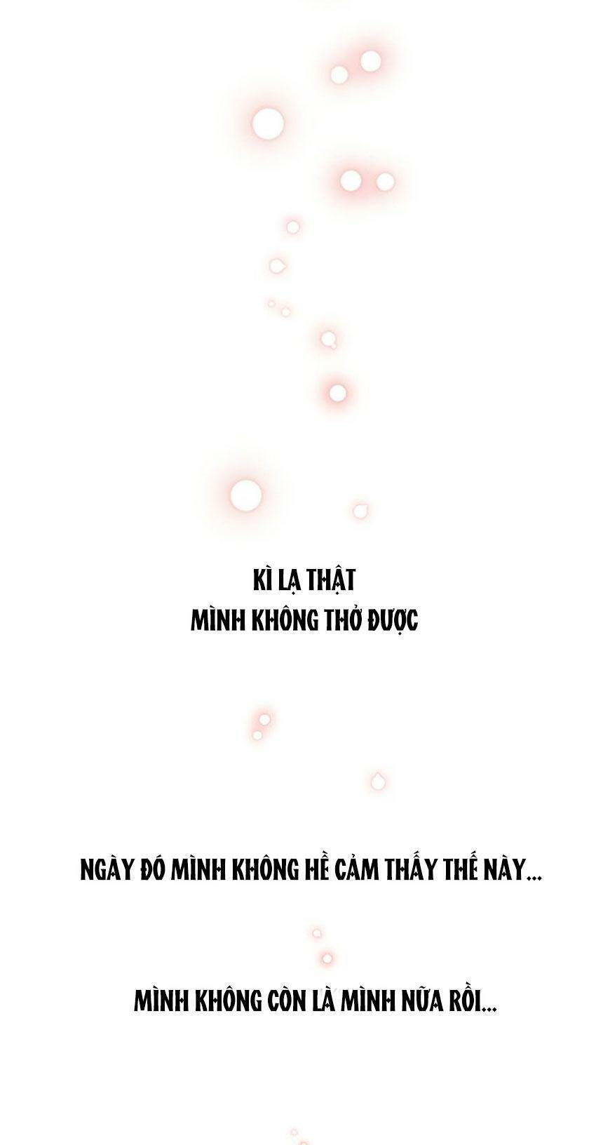 Dưới Bóng Cây Sồi Chapter 5 - Trang 2