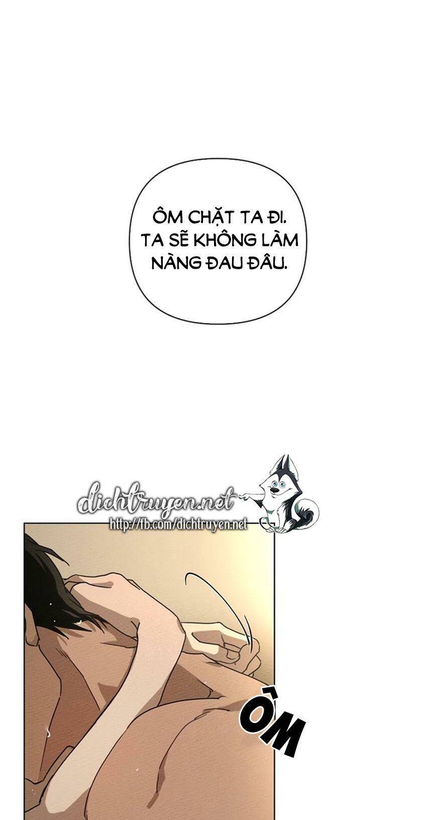 Dưới Bóng Cây Sồi Chapter 5 - Trang 2