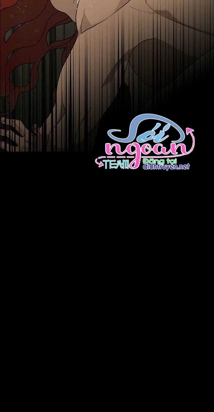 Dưới Bóng Cây Sồi Chapter 5 - Trang 2