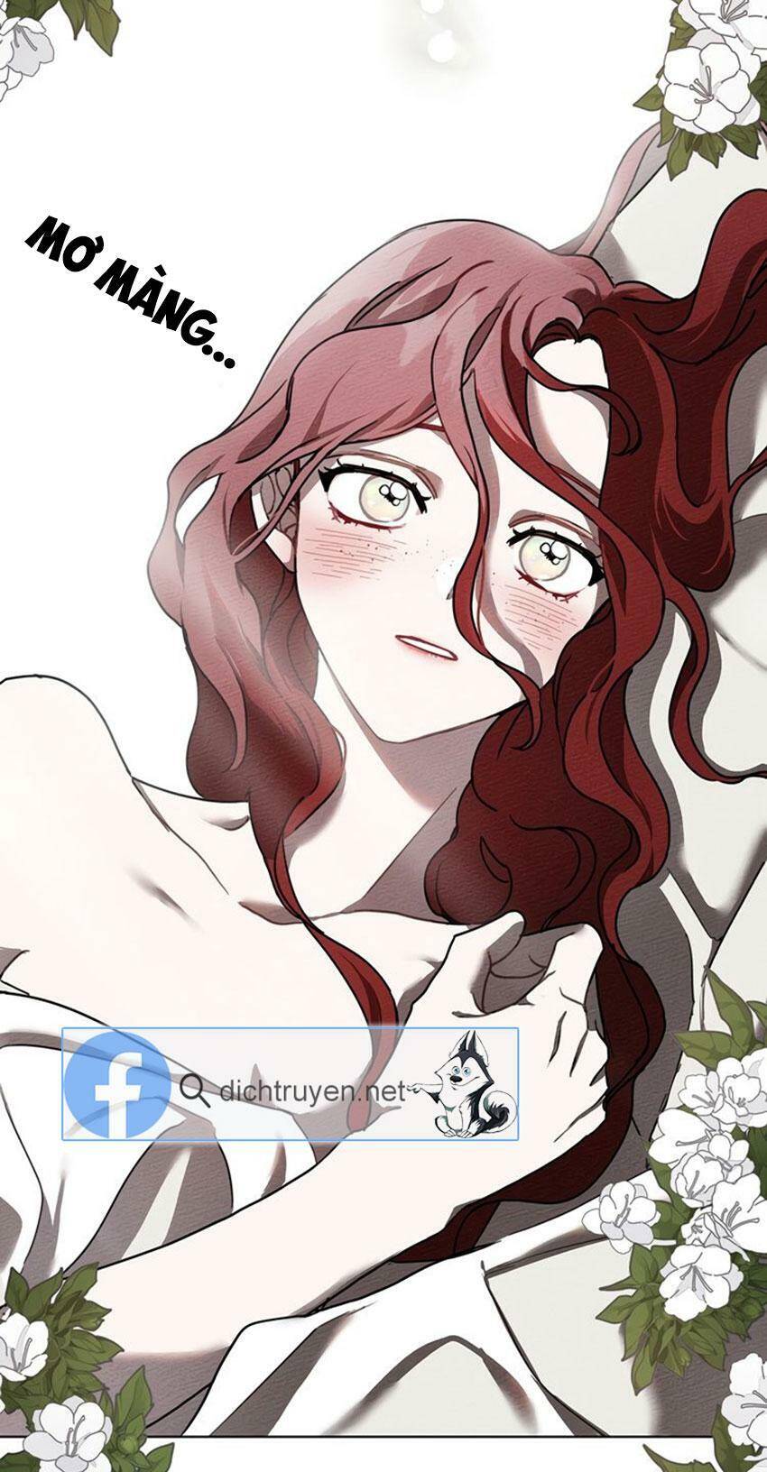 Dưới Bóng Cây Sồi Chapter 5 - Trang 2