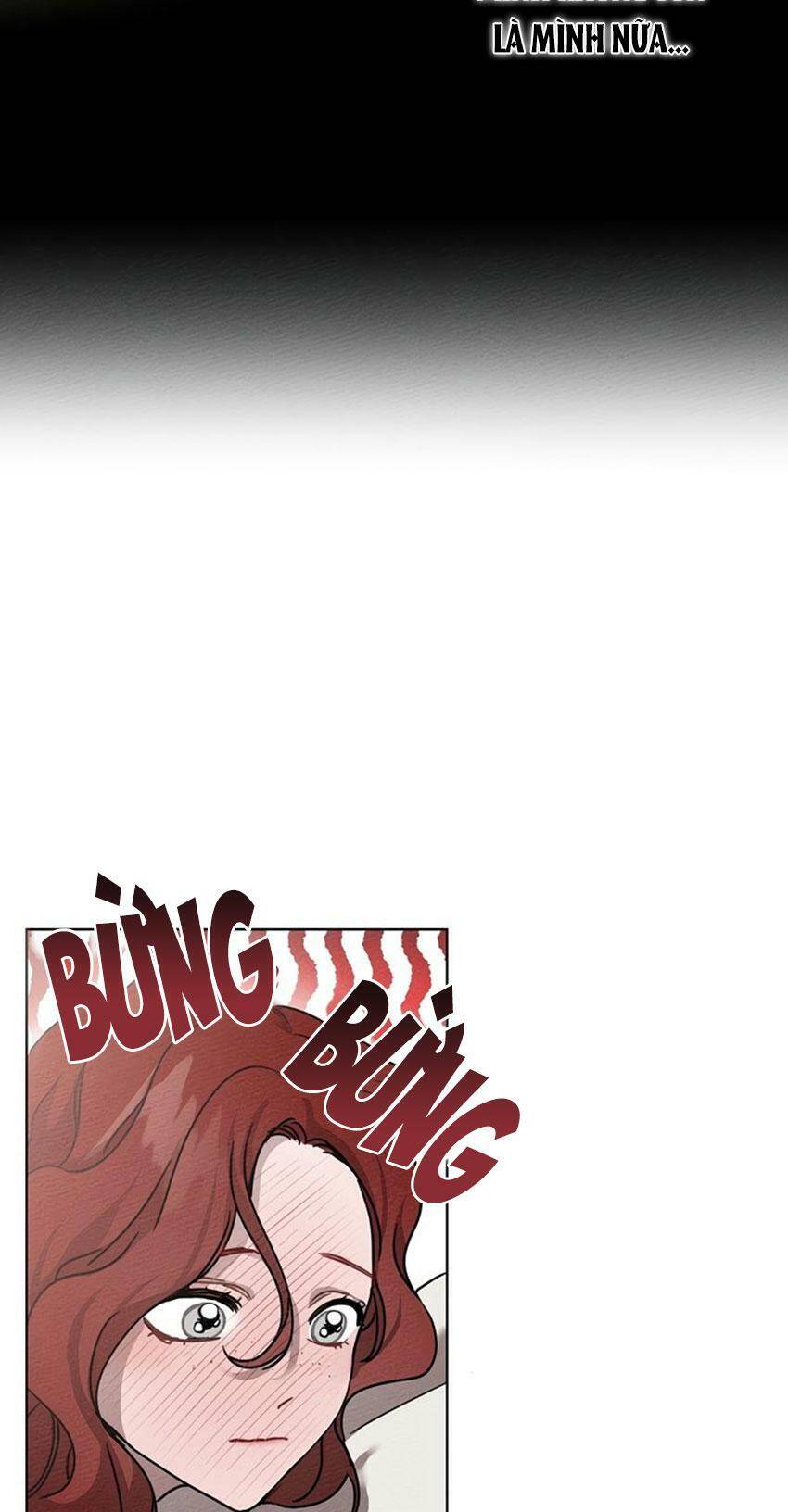 Dưới Bóng Cây Sồi Chapter 5 - Trang 2