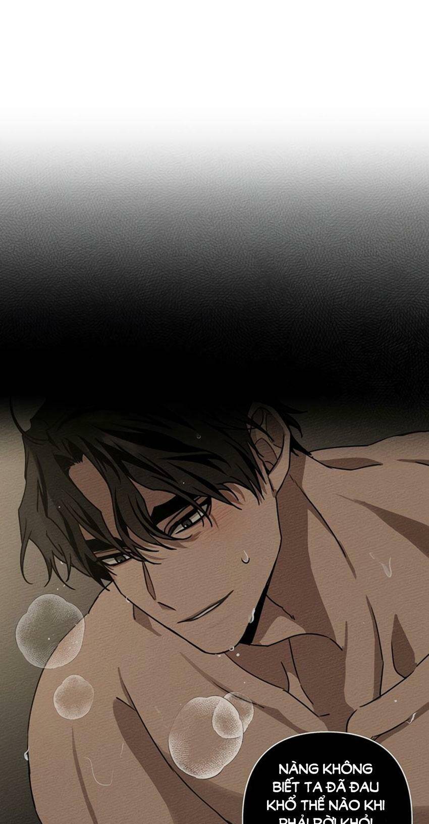 Dưới Bóng Cây Sồi Chapter 5 - Trang 2