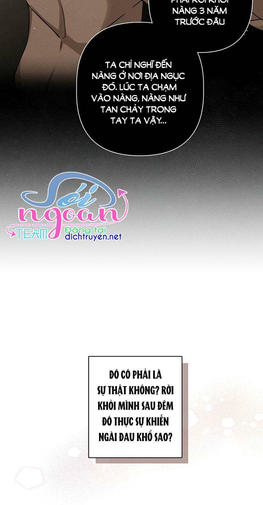 Dưới Bóng Cây Sồi Chapter 5 - Trang 2