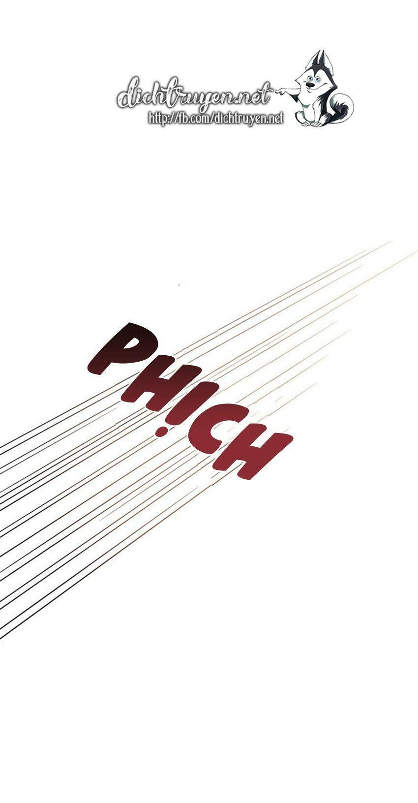 Dưới Bóng Cây Sồi Chapter 5 - Trang 2