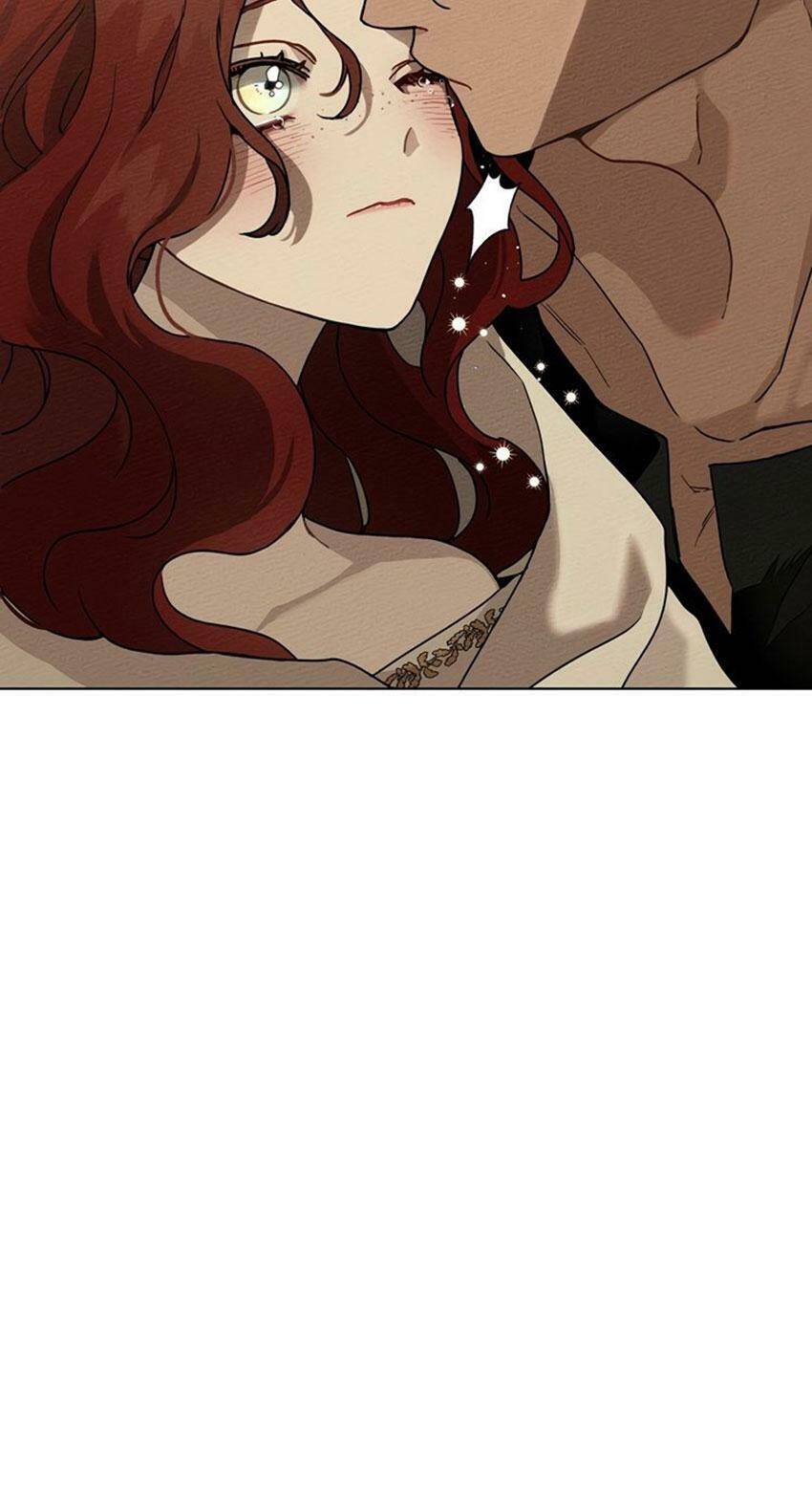 Dưới Bóng Cây Sồi Chapter 5 - Trang 2