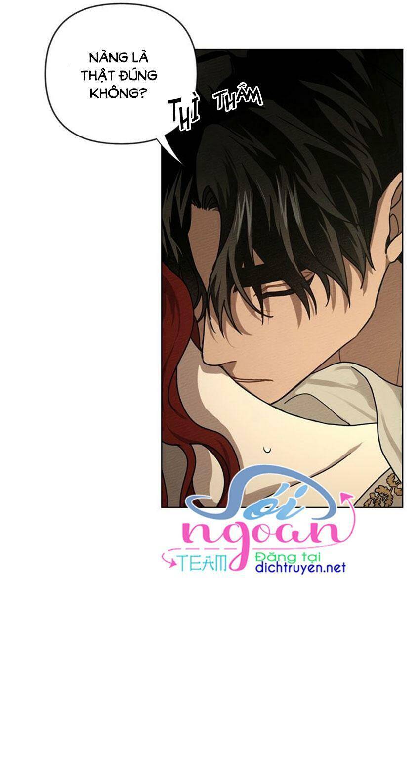 Dưới Bóng Cây Sồi Chapter 5 - Trang 2