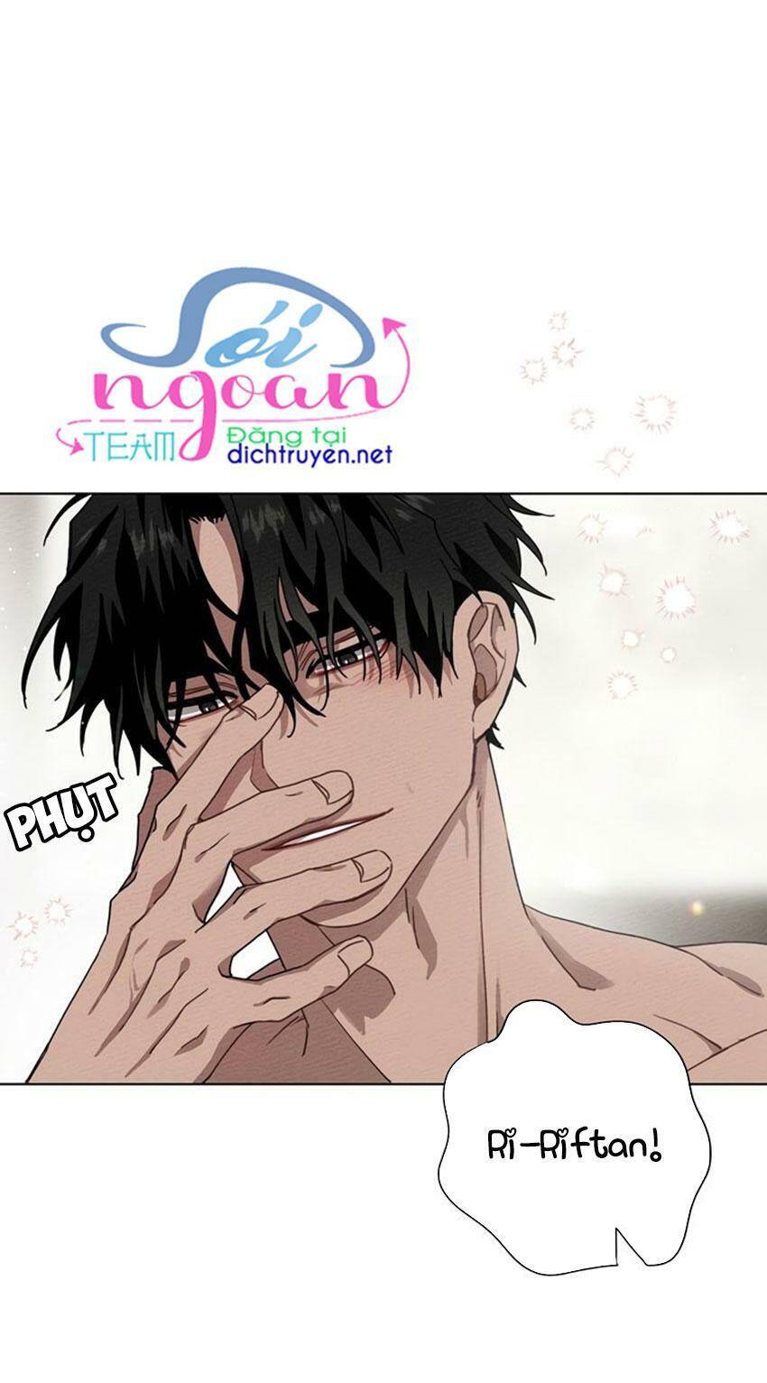 Dưới Bóng Cây Sồi Chapter 5 - Trang 2