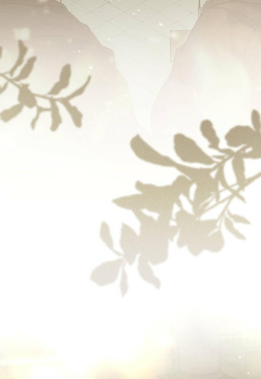 Dưới Bóng Cây Sồi Chapter 50.1 - Trang 2