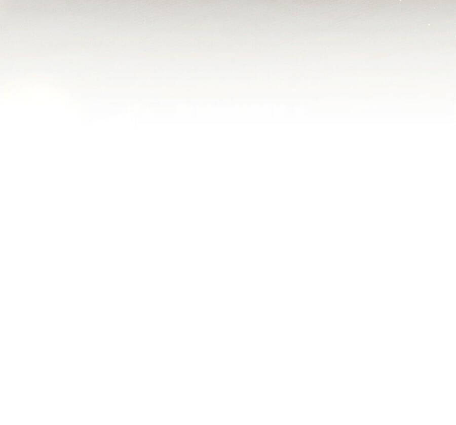 Dưới Bóng Cây Sồi Chapter 50.1 - Trang 2